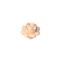 GDS-90120
