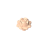 Light Nougat 283