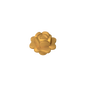 GDS-90120