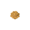 Warm Gold 297