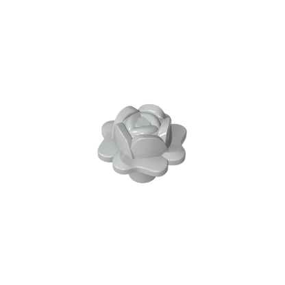 GDS-90120