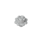 GDS-90120