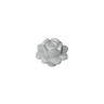 Medium Stone Grey 194