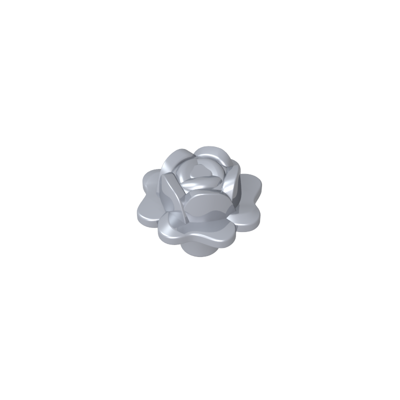 GDS-90120