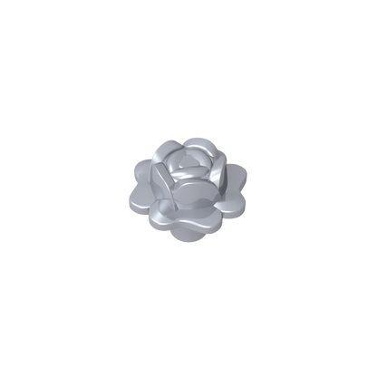 GDS-90120