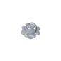 GDS-90120