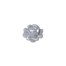 Silver Metallic 315