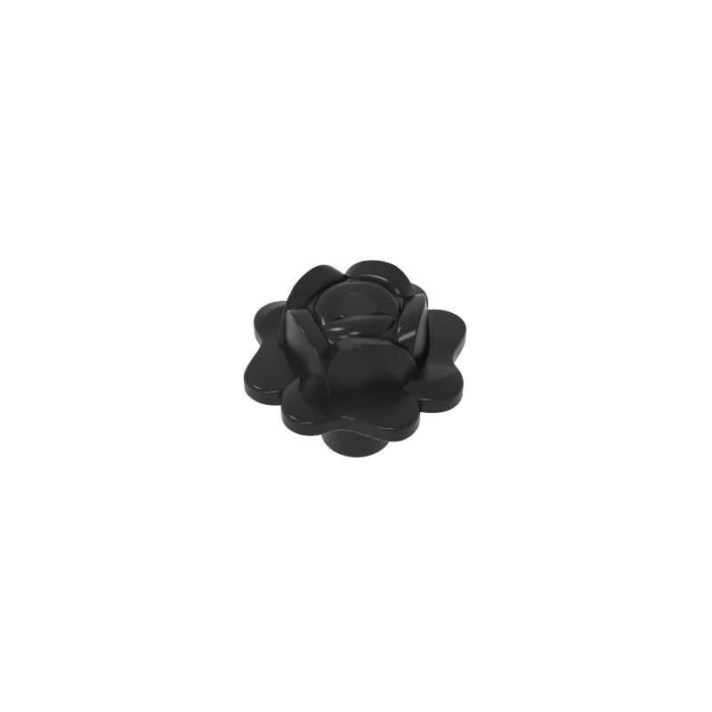 GDS-90120