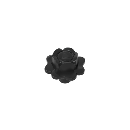 GDS-90120