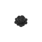 GDS-90120