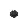 Black 26