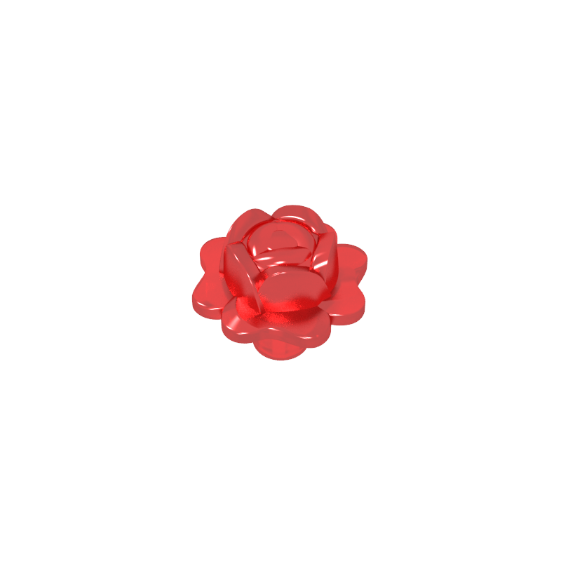 GDS-90120