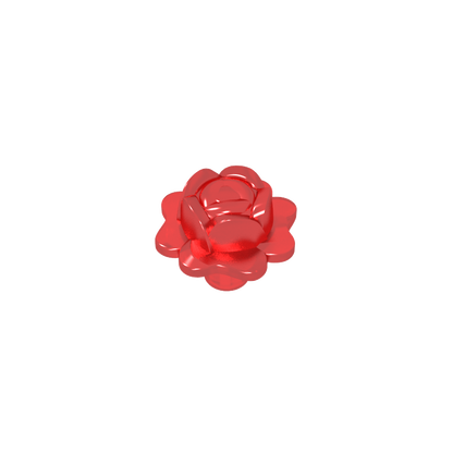 GDS-90120
