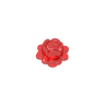Transparent Red 41