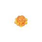 GDS-90120