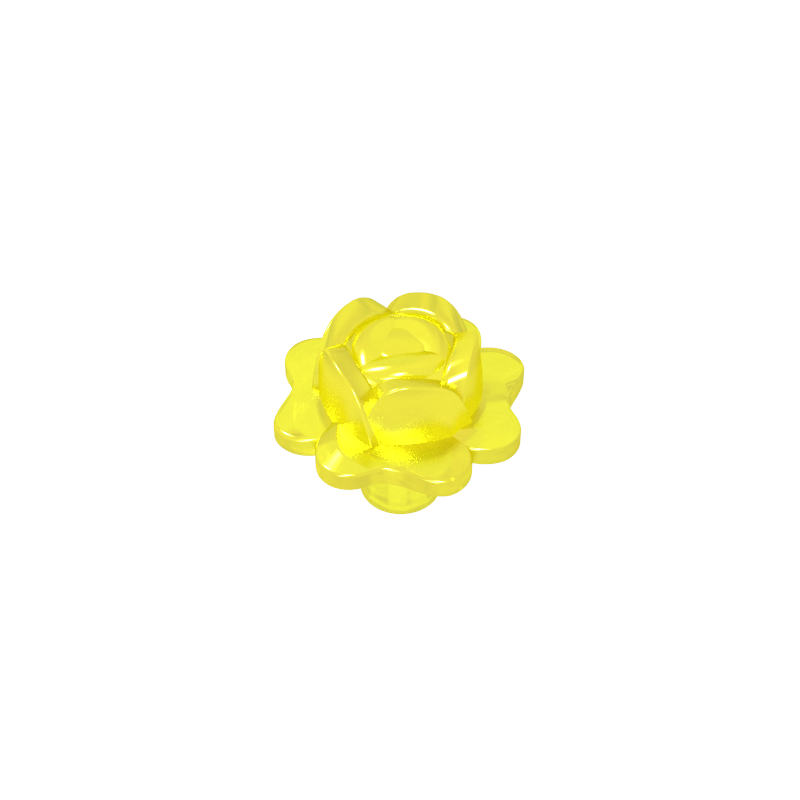 GDS-90120