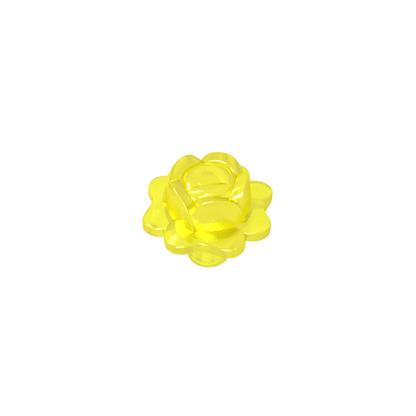 GDS-90120