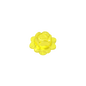 GDS-90120