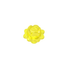 Transparent Yellow 44