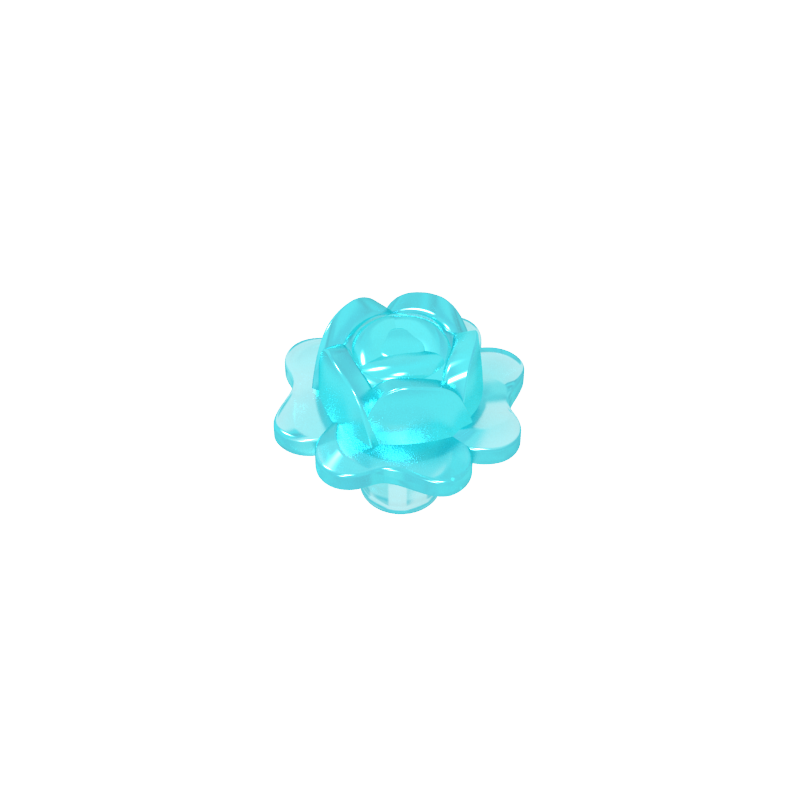 GDS-90120