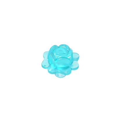 GDS-90120