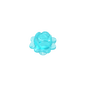 GDS-90120