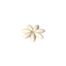 Papaya Whip