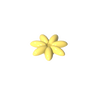 Cool Yellow 226