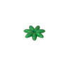 Dark Green 28