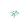 Aqua 323