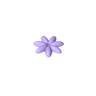 Thistle 325