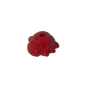 GDS-90122