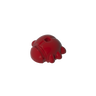 New Dark Red 154