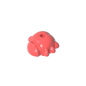 GDS-90122