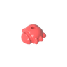 Light Coral