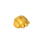 GDS-90122