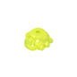 GDS-90122