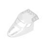 Transparent 40