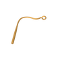 GDS-90125