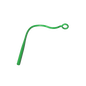 GDS-90125