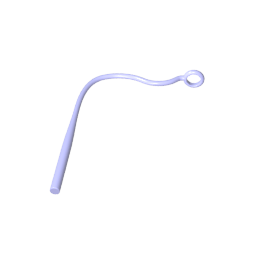 GDS-90125