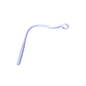 GDS-90125