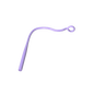 GDS-90125