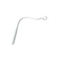 GDS-90125