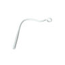White Smoke