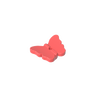 Light Coral