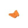 Bright Orange 106