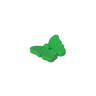 Bright Green 37