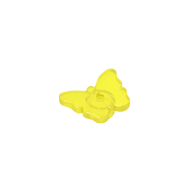 GDS-90126 - Insect, Outdoor Accessory Kit, Butterfly with Stud Holder