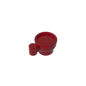 GDS-90127